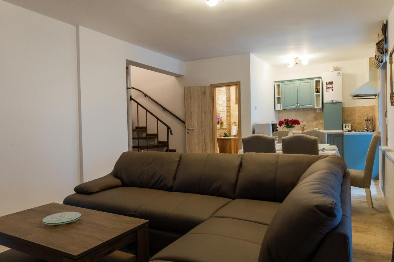 Montana Residence Poiana Brașov Zewnętrze zdjęcie