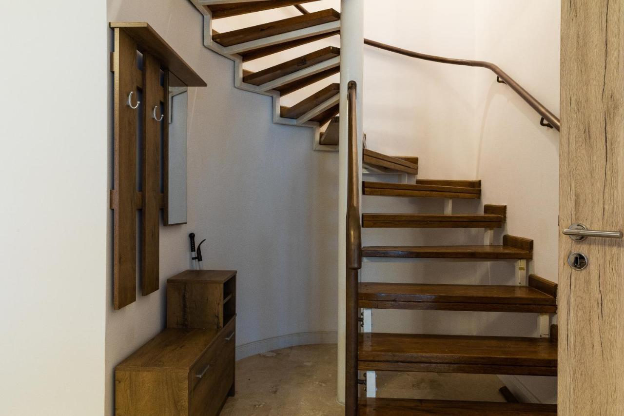 Montana Residence Poiana Brașov Zewnętrze zdjęcie
