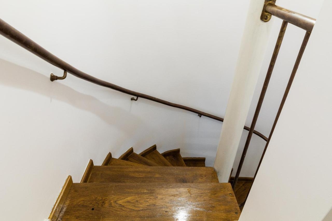 Montana Residence Poiana Brașov Zewnętrze zdjęcie
